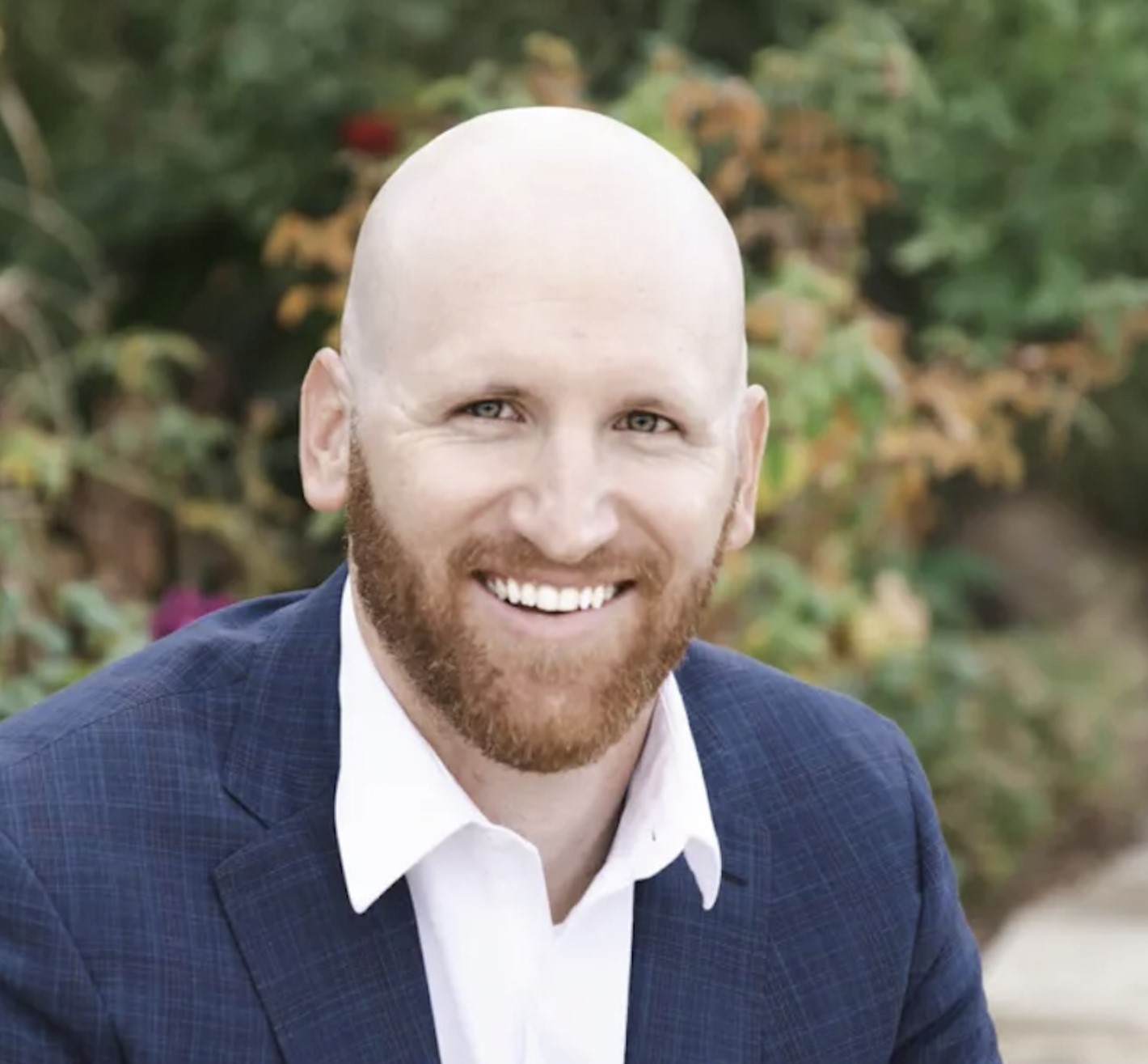 tim-stringham-listed-in-progressive-voters-guide